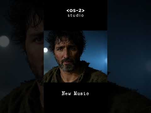 OHoh ohoh ohoh   shorts #edm #edmmusic #house #housemusichd #housemusic #musicvideo #musicsong - Quantum Ritual