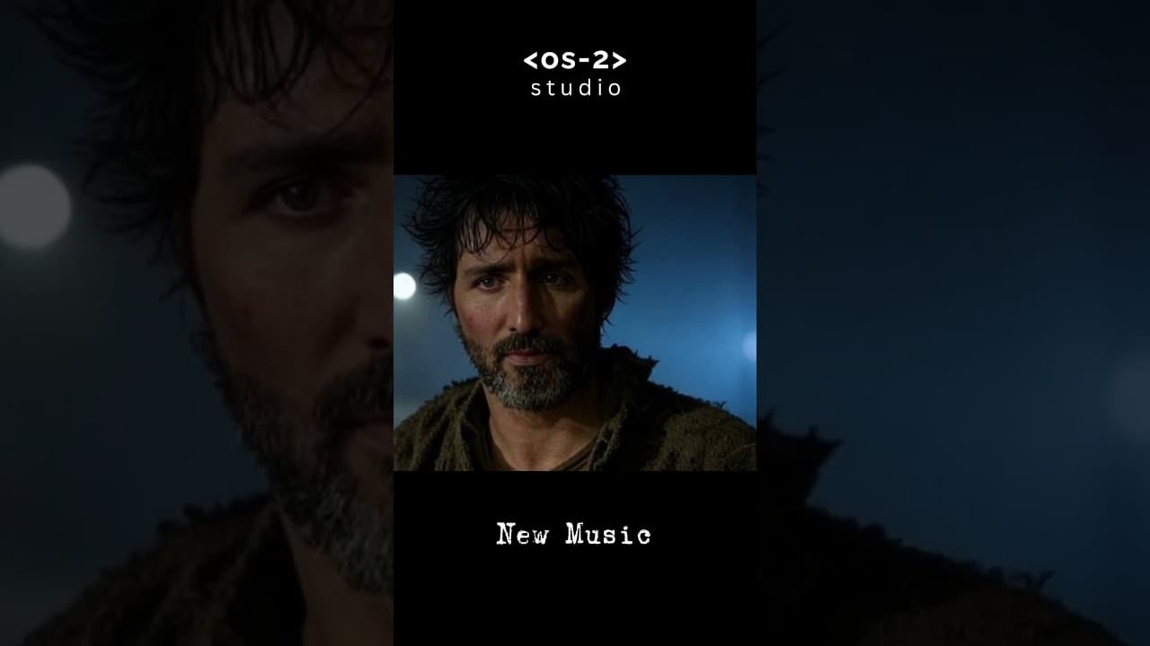 OHoh ohoh ohoh   shorts #edm #edmmusic #house #housemusichd #housemusic #musicvideo #musicsong - Quantum Ritual Synthwave Music Video