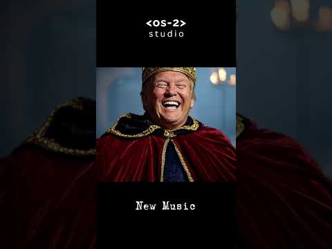 2025 GOING HOT #edm #edmmusic #2025 #2025shorts - Quantum Ritual